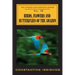 Birds, Flowers and Butterflies of the Amazon: The Amazon Exploration Series