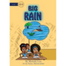 Big Rain