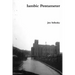 Iambic Pentameter