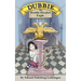 Dubbie: The Double-Headed Eagle