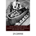 History of Embalming and of Preparations in Anatomy, Pathology, and Natural Hiistory