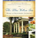The Blue Willow Inn Bible of Southern Cooking