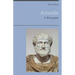 Aristotle - A Biography