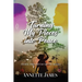 Turning My Pieces Into Peace: Healing, Hope and Love for the Journey