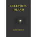 Deception Island