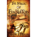 The Magic of Finkleton