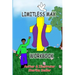 Limitless Max Workbook