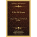 A Boy Of Bruges: A Story Of Belgian Child Life (1918)