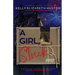 A Girl, Stuck: A gripping romantic crime story
