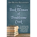 The Book Woman of Troublesome Creek
