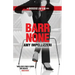 Barr None