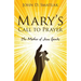 Mary's Call to Prayer: The Mother of Jesus Speaks