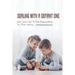 Dealing With A Defiant One: Kids Learn How To Take Responsibility For Their Actions: How To Raise A Good Child