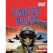 Fighter Pilots