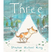 Three