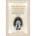 A Black Man's Journey from Sharecropper to College President: The Life and Work of William Johnson Trent, 1873-1963