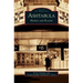 Ashtabula: People and Places