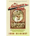 The Gashouse Gang: How Dizzy Dean, Leo Durocher, Branch Rickey, Pepper Martin, and Their Colorful, Come-From-Behind Ball Club Won the Wor