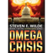 Omega Crisis