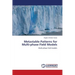 Metastable Patterns for Multi-phase Field Models