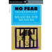 Measure for Measure: No Fear Shakespeare Side-By-Side Plain English