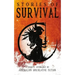 Stories of Survival: A Charity Anthology