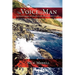 The Voice of Man