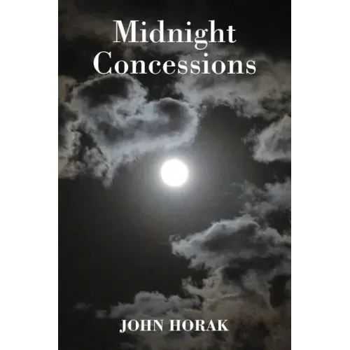 Midnight Concessions