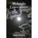 Midnight Concessions
