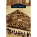 Lost Denver