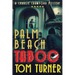 Palm Beach Taboo