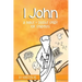 1 John: A Bible + Doodle Study for Kids