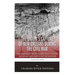 The Union's Capture of New Orleans during the Civil War: The Campaign for the Confederacy's Most Important Mississippi River Stronghold