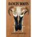 Dancin' Boots