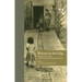 Women on the Edge: Ethnicity and Gender in Short Stories by American Women