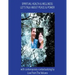 Spiritual Health & Wellness: Let's Talk About Peace & Power