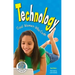 Technology: Cool Women Who Code