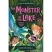 The Monster in the Lake