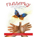 Flutterby: The Fantabulous Butterfly