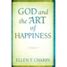 God and the Art of Happiness