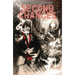 Second Chances