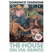 The House on Via Gemito