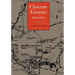 Choctaw Genesis: 1500-1700