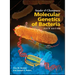 Snyder and Champness Molecular Genetics of Bacteria