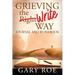 Grieving the Write Way Journal and Workbook
