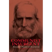 Communist Insurgent: Blanqui's Politics of Revolution