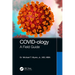 Covid-Ology: A Field Guide