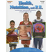 Health, Nutrition, and P.E. Reproducible Grades 3-4