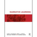 Narrative Learning