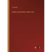 History of the State of New York